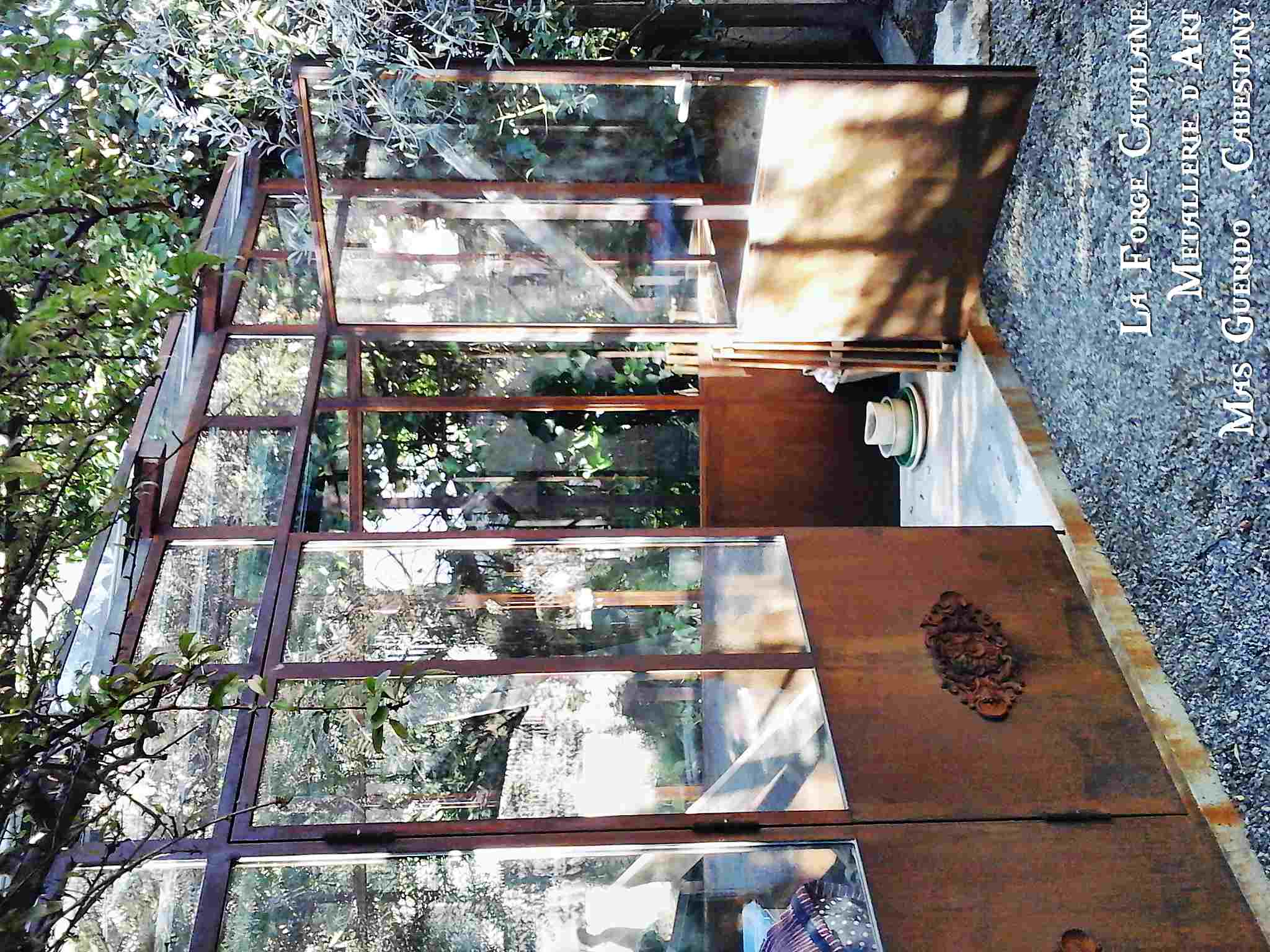 atelier artiste vitrage verriere forge catalane.jpg